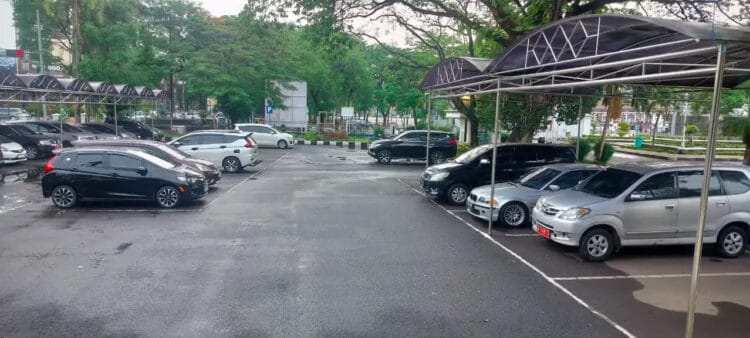 IMG-20241028-WA0054
