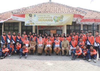 IMG-20241029-WA0103
