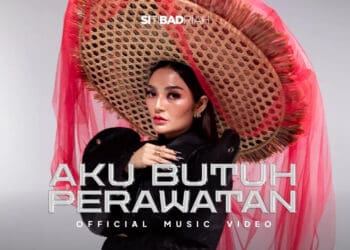Lirik Lagu Aku Butuh Perawatan – Siti Badriah