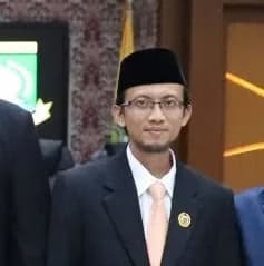 Wakil Ketua DPRD Kota Tangerang Tekankan Inovasi Sumber PAD Baru