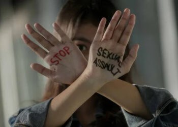 Polisi Lakukan Penyelidikan Atas Kasus Dugaan Pelecehan Seksual Murid Oleh Oknum Guru di Lebak