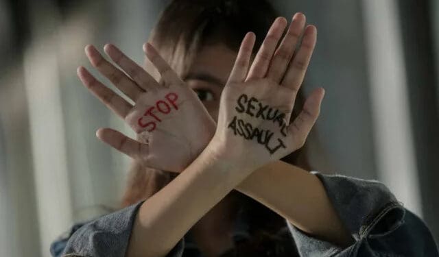 Pelaku Masih Buron, Keluarga Korban Kekerasan Seksual di Cipondoh Minta Bantuan Masyarakat