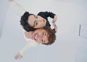 Lirik Lagu Left And Right – Charlie Puth Feat. Jung Kook of BTS