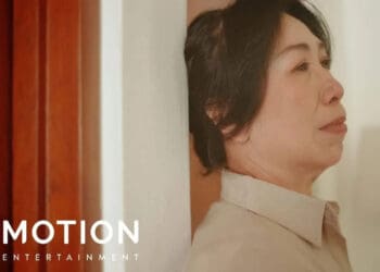 Lirik Lagu Asing – Juicy Luicy