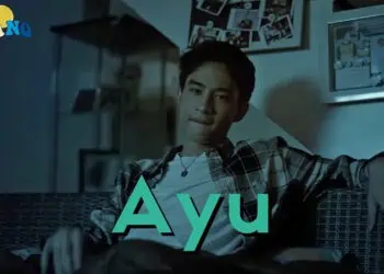 Ayu – Devano