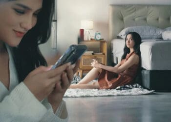 Lirik Lagu Terlalu Cinta – Yovie Widianto, Lyodra