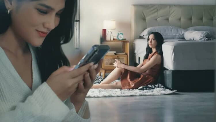 Lirik Lagu Terlalu Cinta – Yovie Widianto, Lyodra