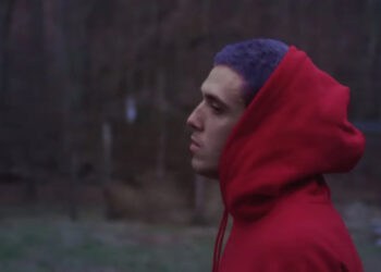 Lirik Lagu Changes – Lauv