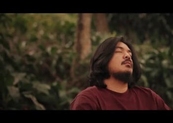 Lirik Lagu Niscaya – Bilal Indrajaya