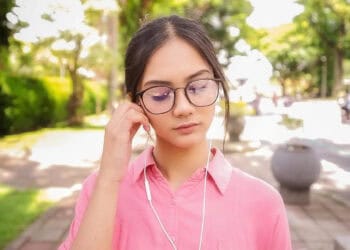 Lirik Lagu Pendengar Setiamu – HAL