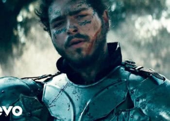 Lirik Lagu Circles – Post Malone