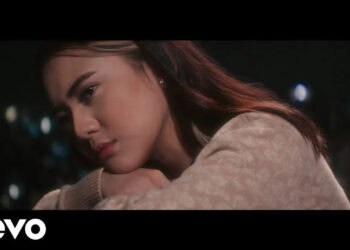 Lirik Lagu Wanita Biasa – Ziva Magnolya