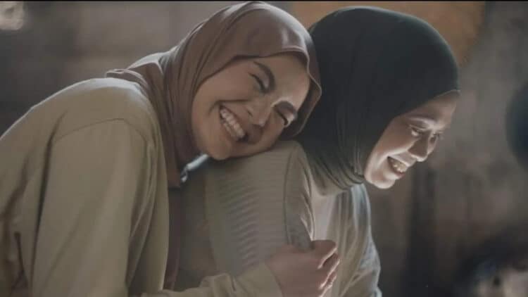 Lirik Lagu Rumah – Salma Salsabil