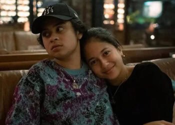 Bastian Steel Ungkap Perjuangannya Luluhkan Hati Putri Marino Demi Sitha