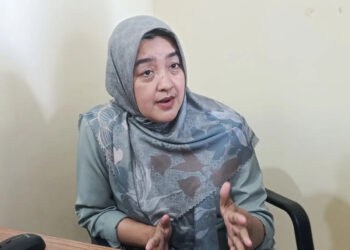 Poli Khusus Neonatologi Hadir di RSU Tangsel