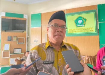 Kabupaten Pandeglang