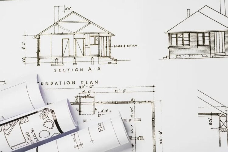 Gratis Tak Perlu Konsultan, Tahun 2025 Pemkot Tangerang Sediakan Desain Rumah Sederhana