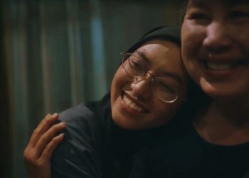 Lirik Lagu Semoga Ada Waktu Luang – Feby Putri
