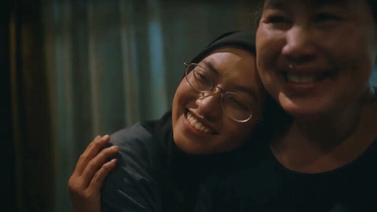 Lirik Lagu Semoga Ada Waktu Luang – Feby Putri
