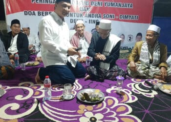 IMG-20241109-WA0068