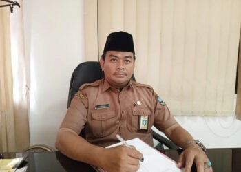 IMG-20241118-WA0018