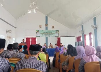 IMG-20241118-WA0060