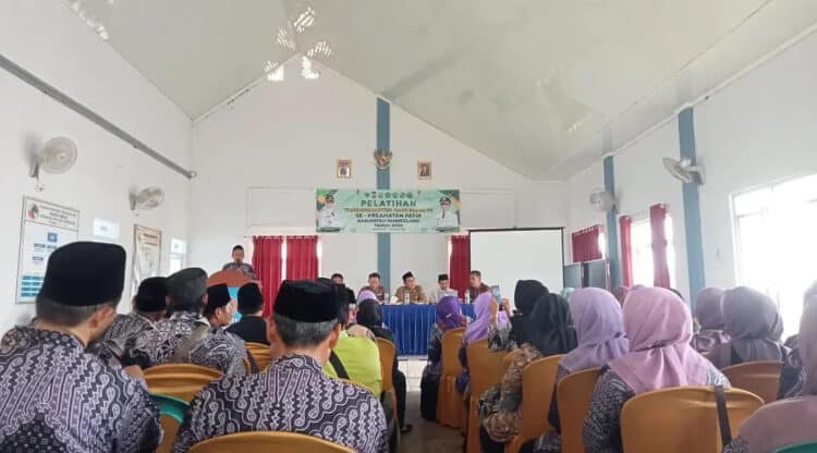 IMG-20241118-WA0060