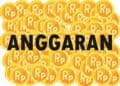 Anggaran Minus, Kemenag Kota Tangerang Belum Bisa Bayar Tunjangan Guru PAI PPPK