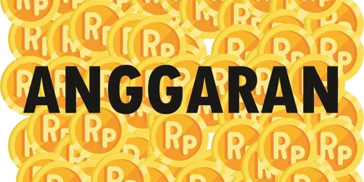 Anggaran Minus, Kemenag Kota Tangerang Belum Bisa Bayar Tunjangan Guru PAI PPPK