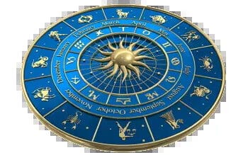 Ramalan Zodiak: Karier dan Keuangan Besok 6 November 2024