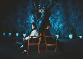 Lirik Lagu Tragedy – Sideline Feat. Faizal Permana