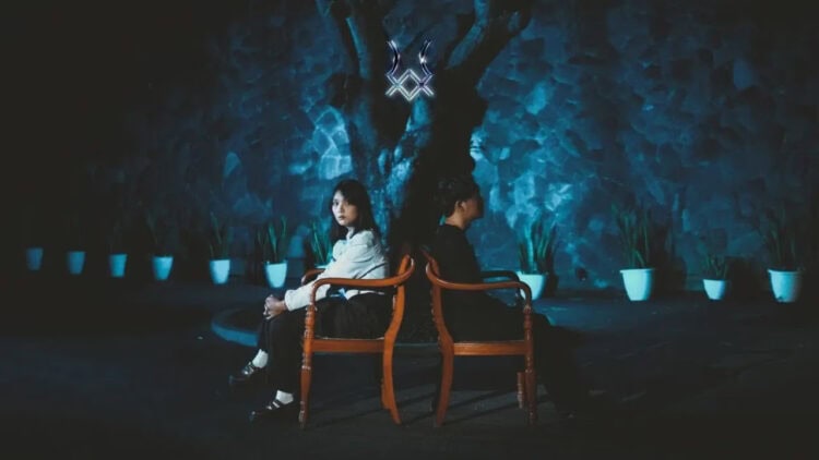 Lirik Lagu Tragedy – Sideline Feat. Faizal Permana