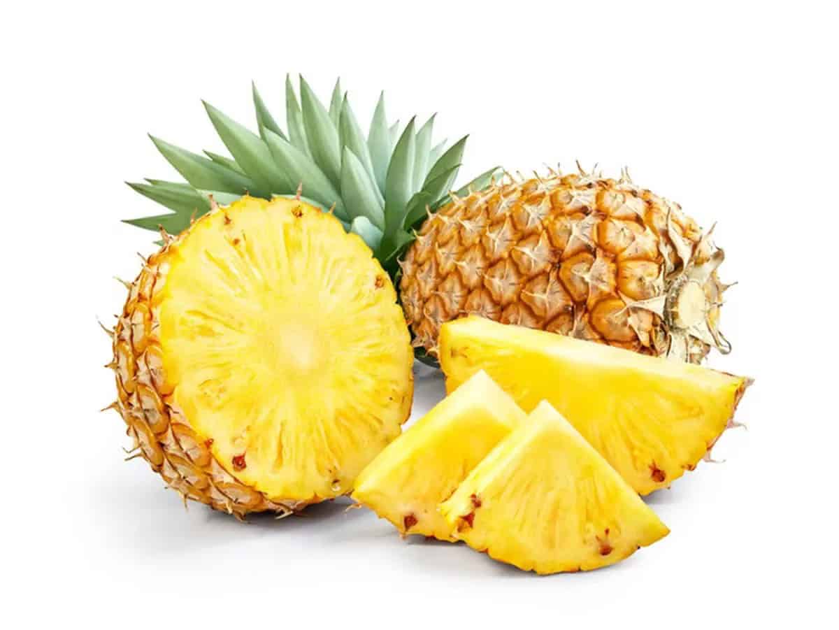 nanas