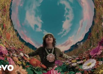 Lirik Lagu Lucky – Zedd Feat. Remi Wolf