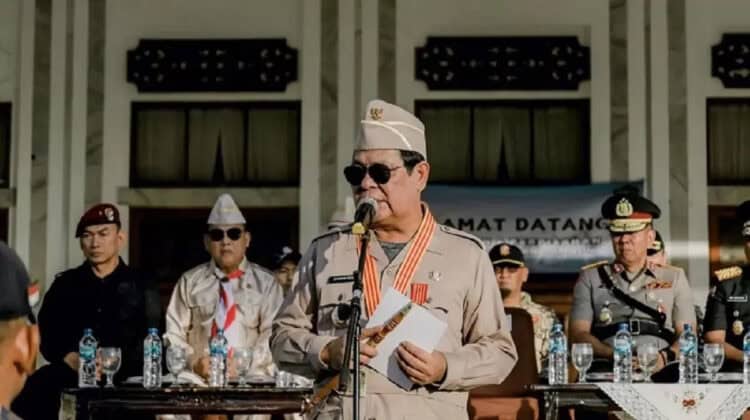 Gubernur Kalsel Kabur, KPK Rilis Penangkapan