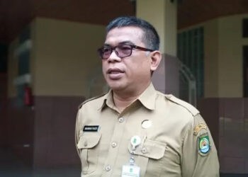 Proyek PSEL Kota Tangerang Masih "Gelap", Kerja Sama dengan PT Oligo Dievaluasi