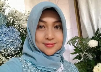 Berjuang Melawan Kanker Rahim Sejak 2021, Diana Mariana Akhirnya Menyerah