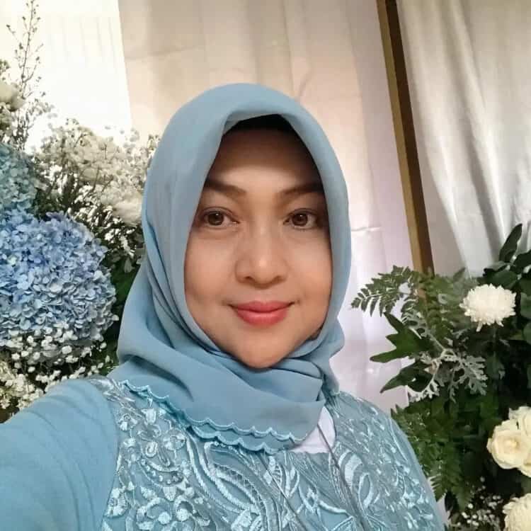 Berjuang Melawan Kanker Rahim Sejak 2021, Diana Mariana Akhirnya Menyerah