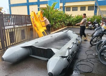 IMG-20241203-WA0066