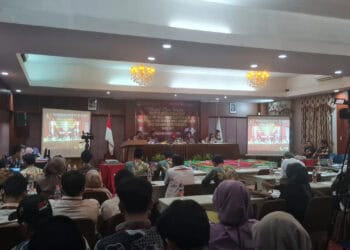 IMG-20241204-WA0055