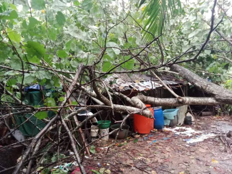 Kabupaten Pandeglang