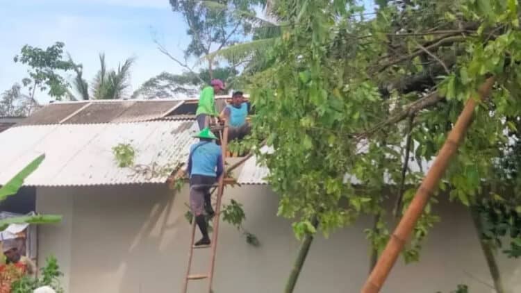 Kabupaten Pandeglang
