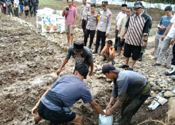 Kabupaten Serang