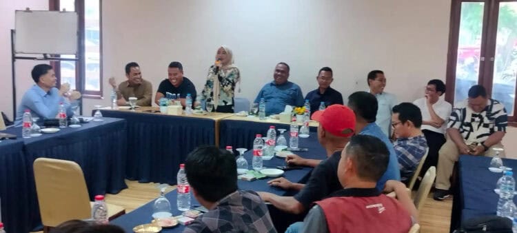 Kabupaten Serang
