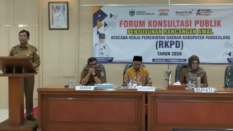 Kabupaten Pandeglang