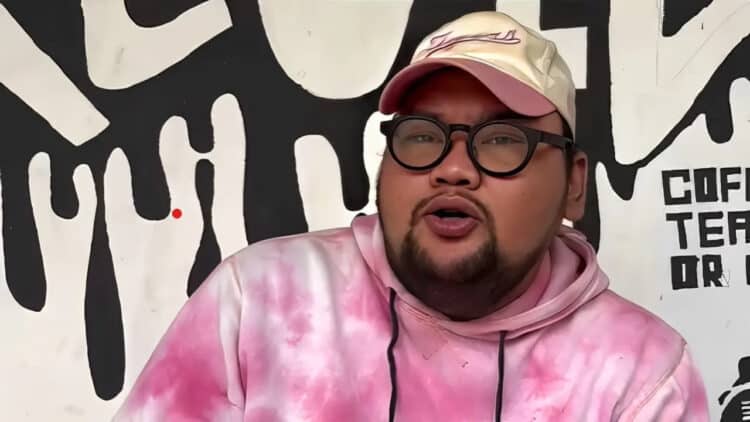 Fico Fachriza: Yang Transfer Hanya Kiki dan Nikita Willy