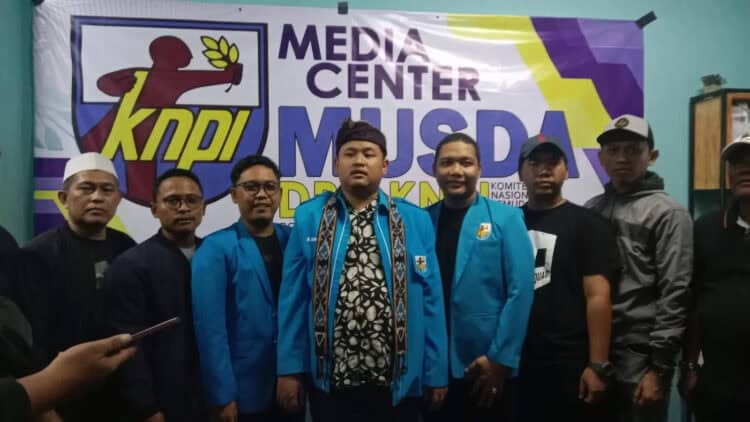 Kabupaten Tangerang