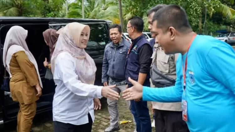 Kabupaten Pandeglang