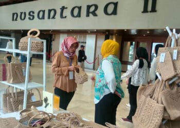 Heboh! Ribuan Ekor Ikan Muncul di Sungai Ciujung Kabupaten Serang