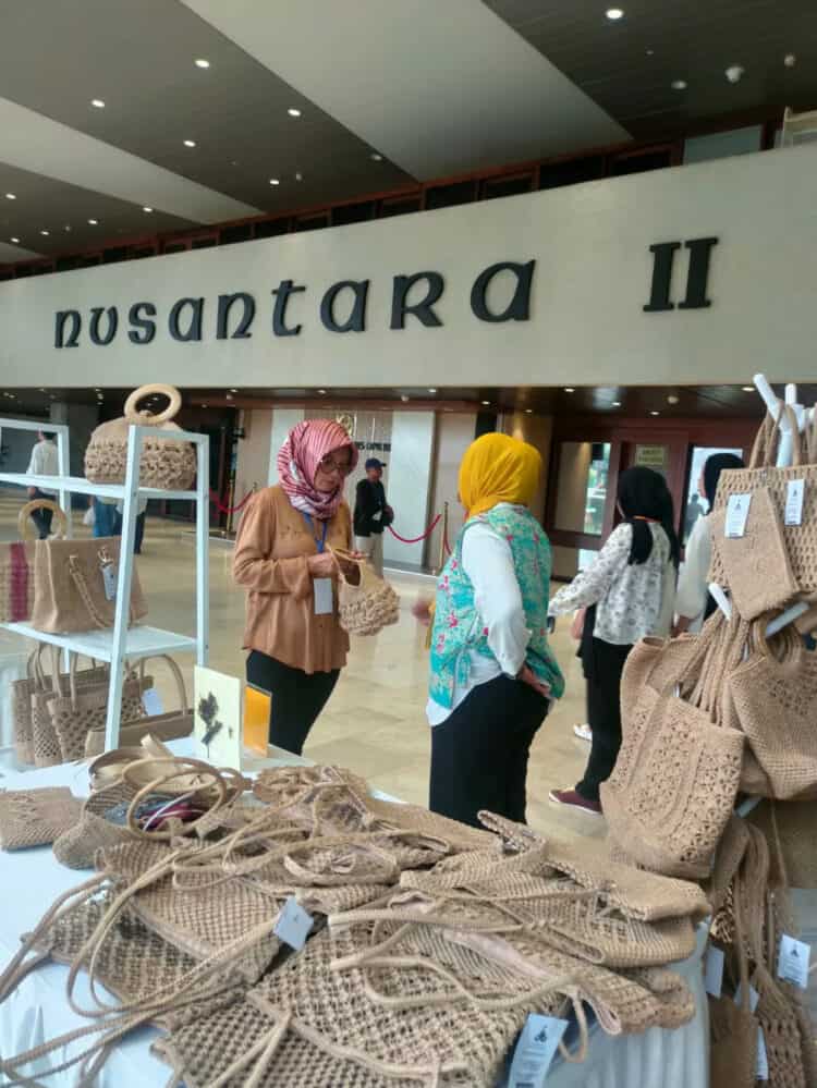 Kabupaten Serang